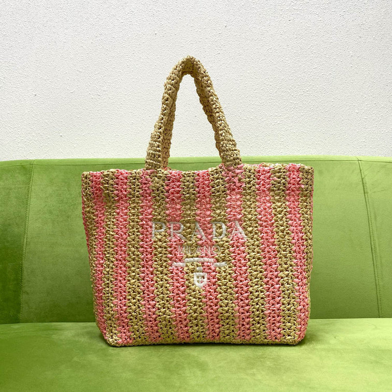 Prada Bags - 4376
