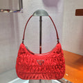 Prada Bags - 6461