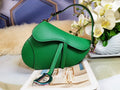 Dior Bags - 4348