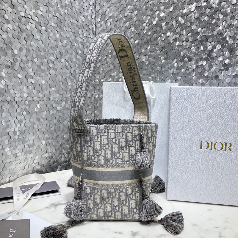 Dior Bag
