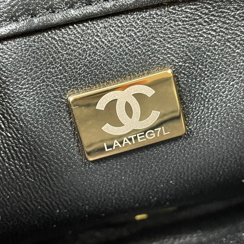 Chanel -Bags - CHL Bags - 957