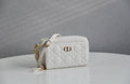 Dior Bags - 5119