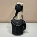 Prada Bags - 5777