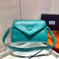 Prada Bags - 7266
