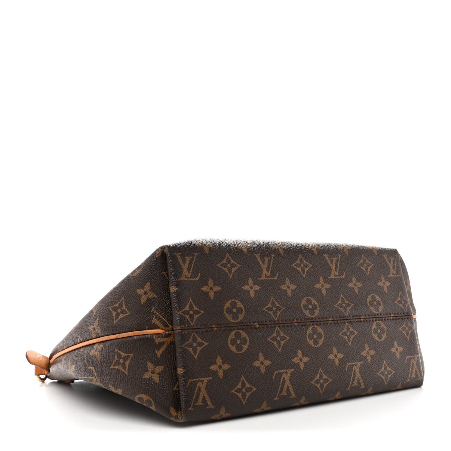 Louis Vuitton Monogram Turenne MM