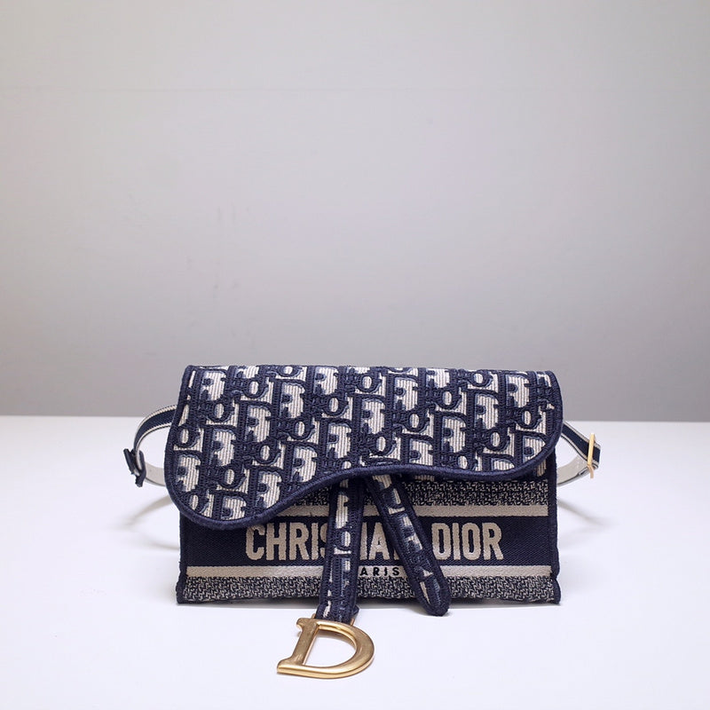 Dior Bags - 5692
