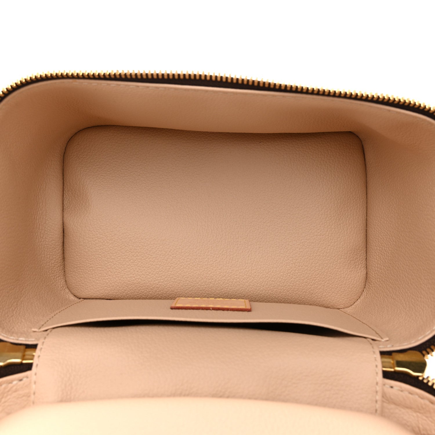 Louis Vuitton Monogram Nice Mini
