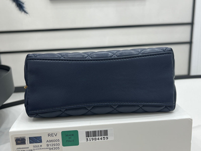 Chanel -Bags - CHL Bags - 226