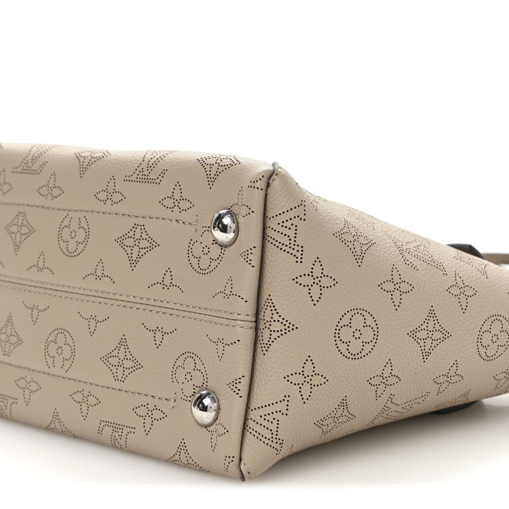 Louis Vuitton Mahina Hina PM Galet