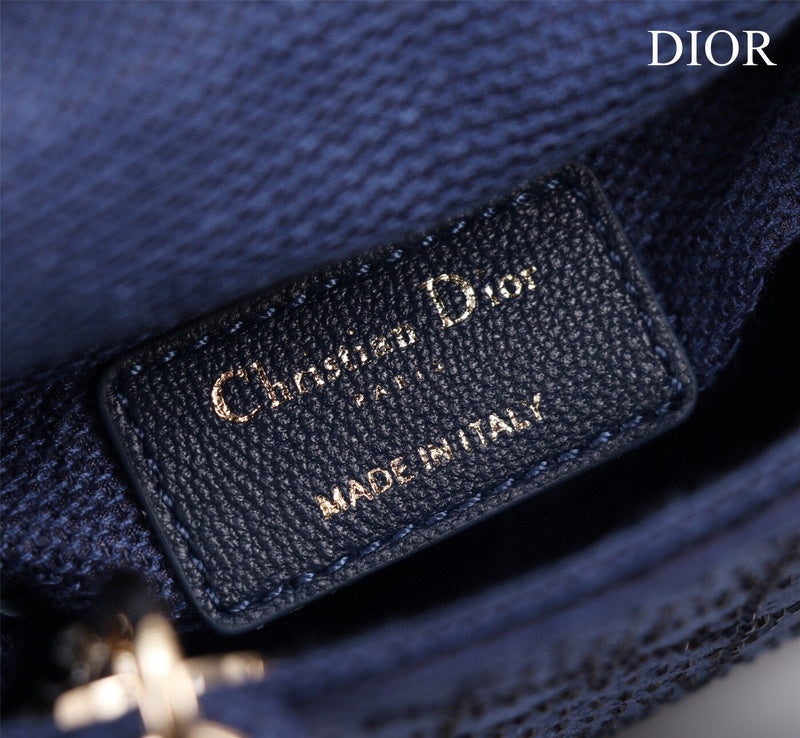 Dior Bag