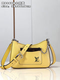Louis Vuitton Bags