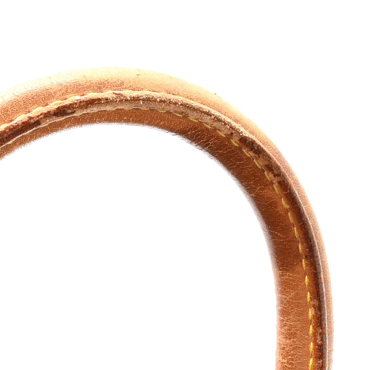 Louis Vuitton Monogram Keepall Bandouliere 55