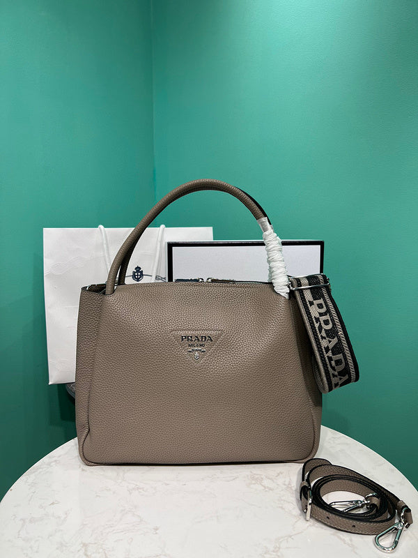 Prada Bags - 2248