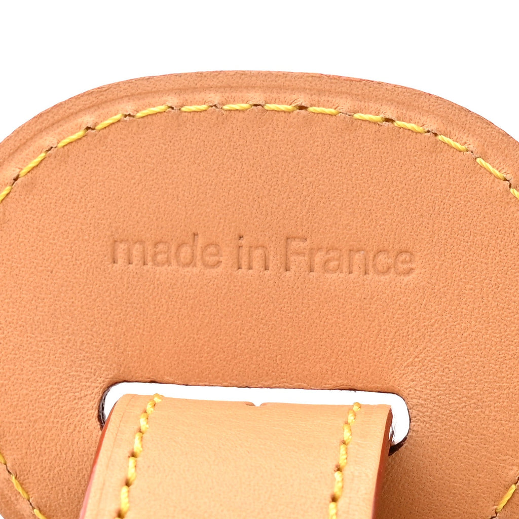 Louis Vuitton Monogram All In BB