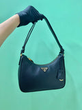 Prada Bags - 6099