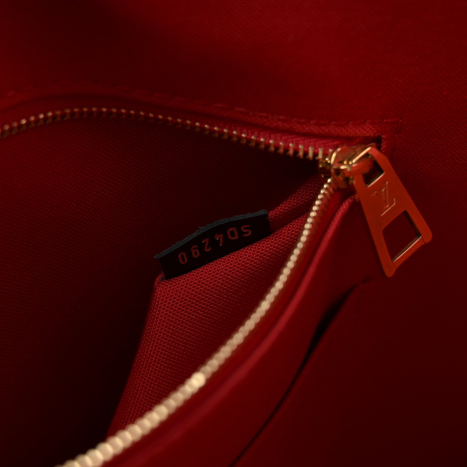 Louis Vuitton Reverse Monogram Giant Onthego GM
