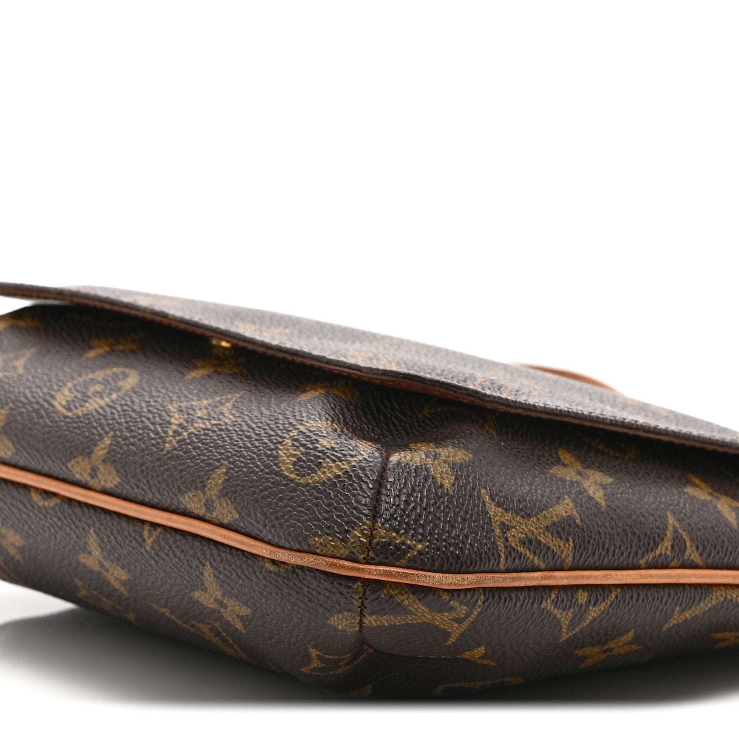Louis Vuitton Monogram Musette Salsa