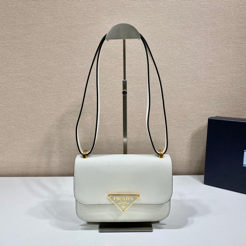 Prada Bags - 3169