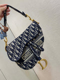 Dior Bags - 4411