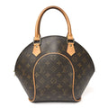 Louis Vuitton Monogram Ellipse PM