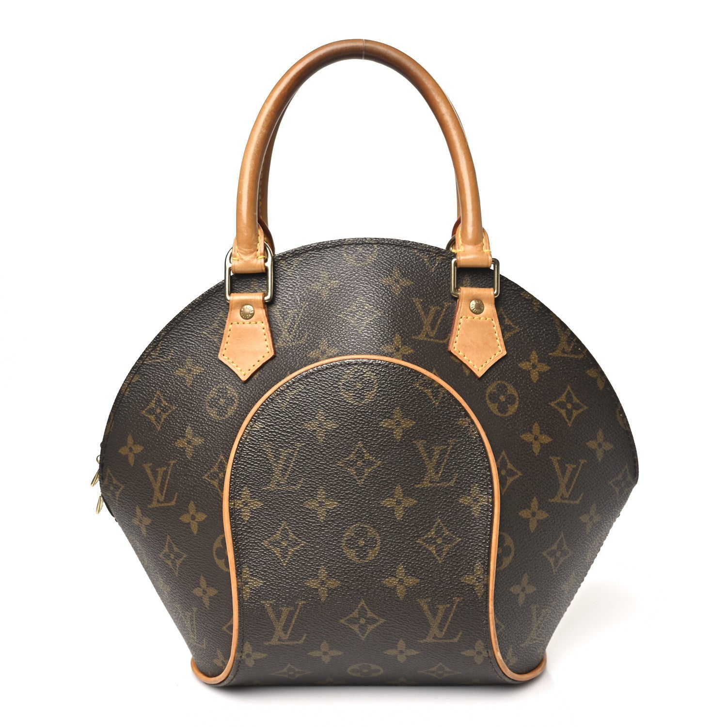Louis Vuitton Monogram Ellipse PM