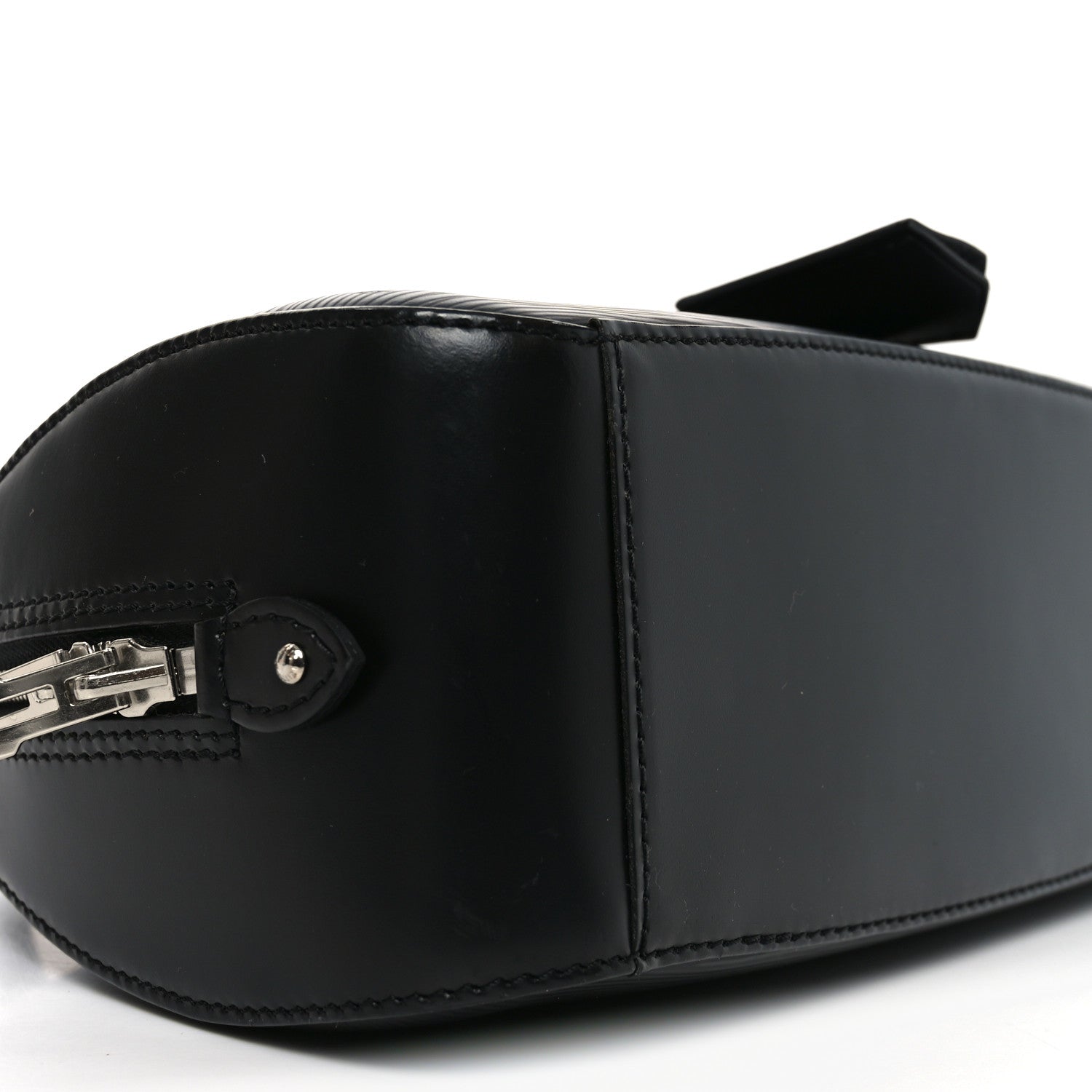 Louis Vuitton Epi Jasmin Black
