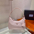 Prada Bags - 7072