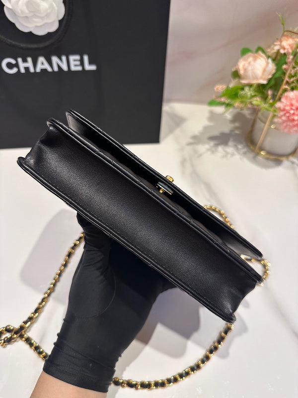 Chanel -Bags - CHL Bags - 181