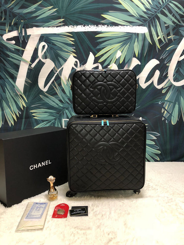 Chanel -Bags - CHL Bags - 005