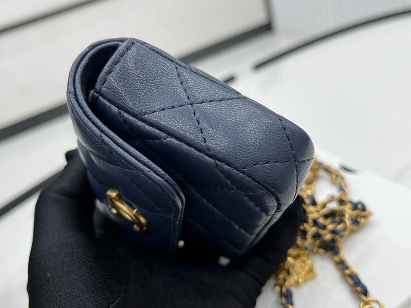 Chanel -Bags - CHL Bags - 237