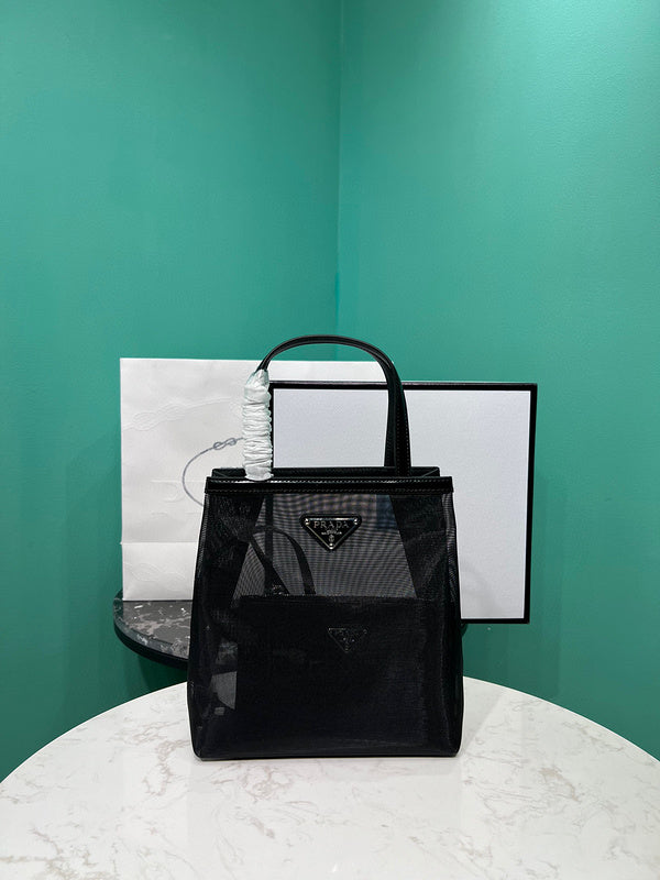 Prada Bags - 3961