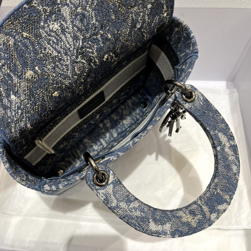 Dior Bag