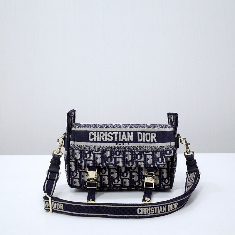 Dior Bags - 3467