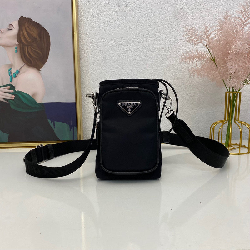 Prada Bags - 2104