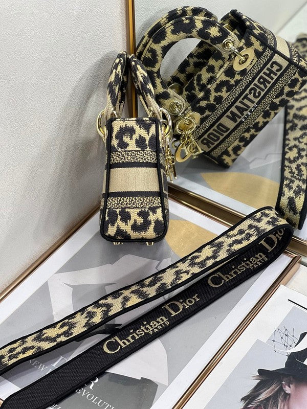 Dior Bag