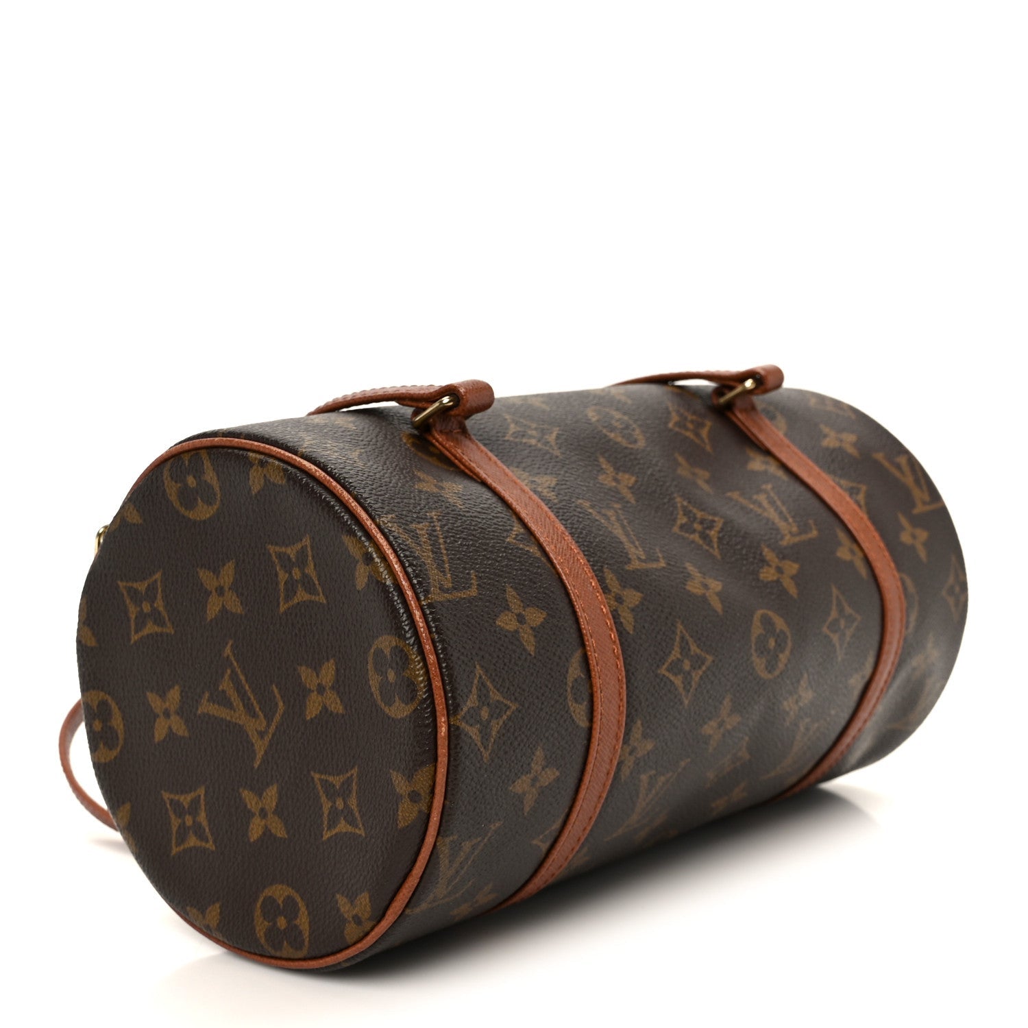 Louis Vuitton Monogram Papillon 26