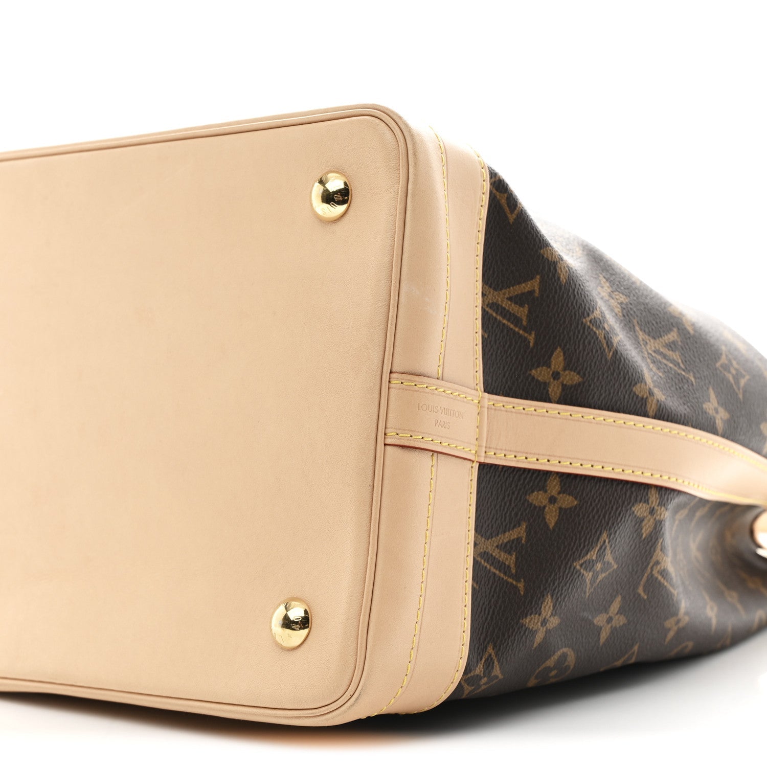Louis Vuitton Monogram Noe
