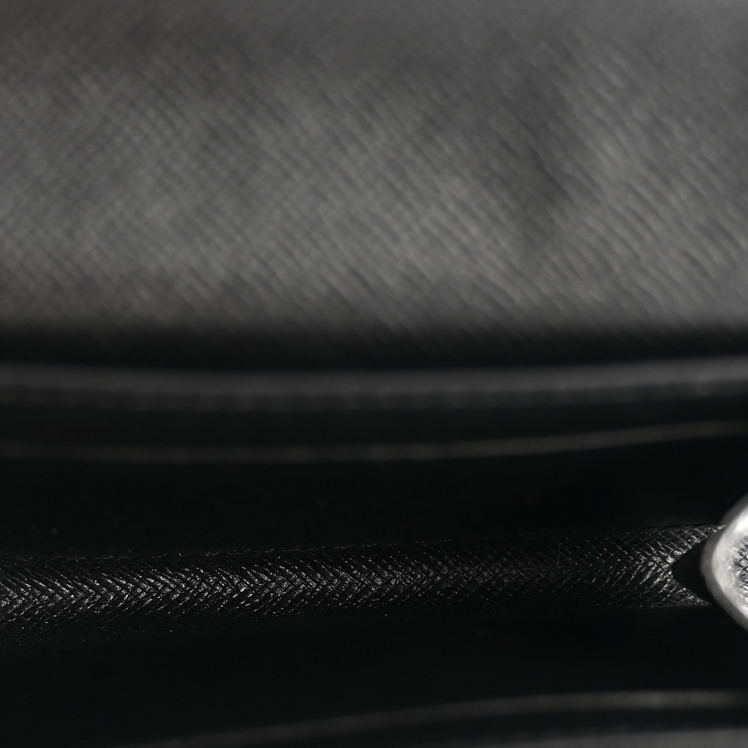 Louis Vuitton Reverse Monogram Rosalie Coin Purse