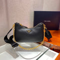 Prada Bags - 5801