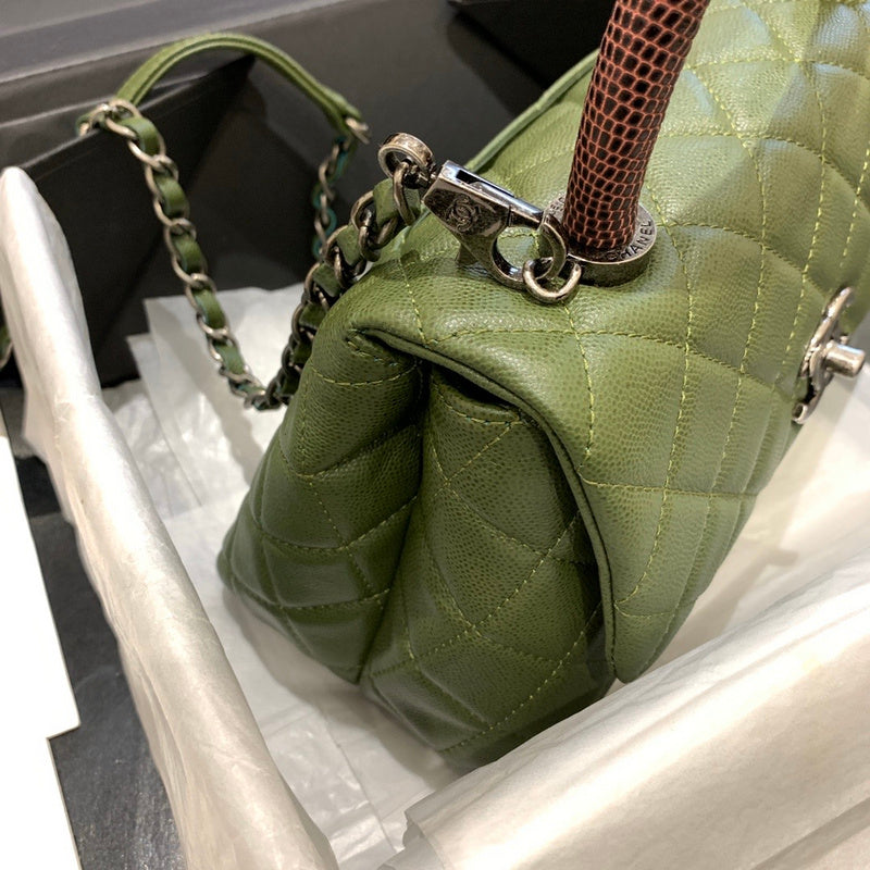 Chanel -Bags - CHL Bags - 855