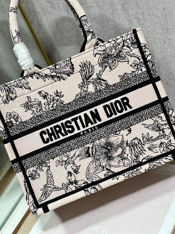 Dior Bag