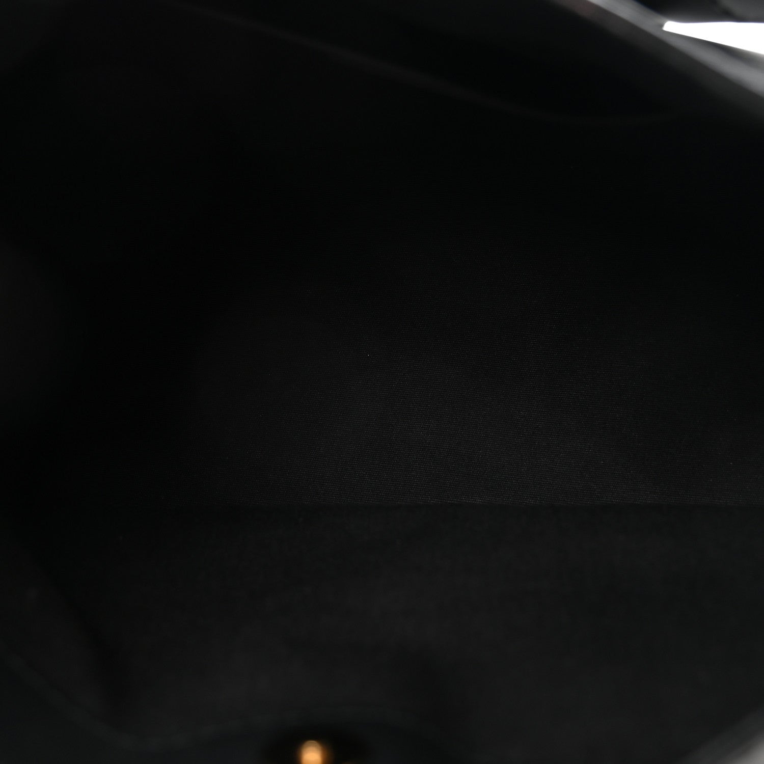 Louis Vuitton Epi Mandara PM Black