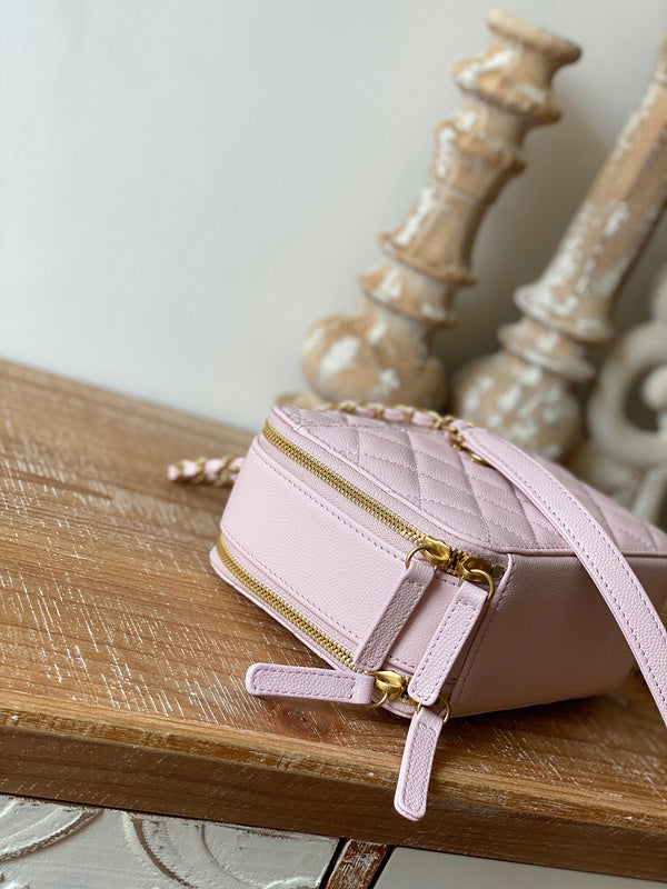 Chanel -Bags - CHL Bags - 952