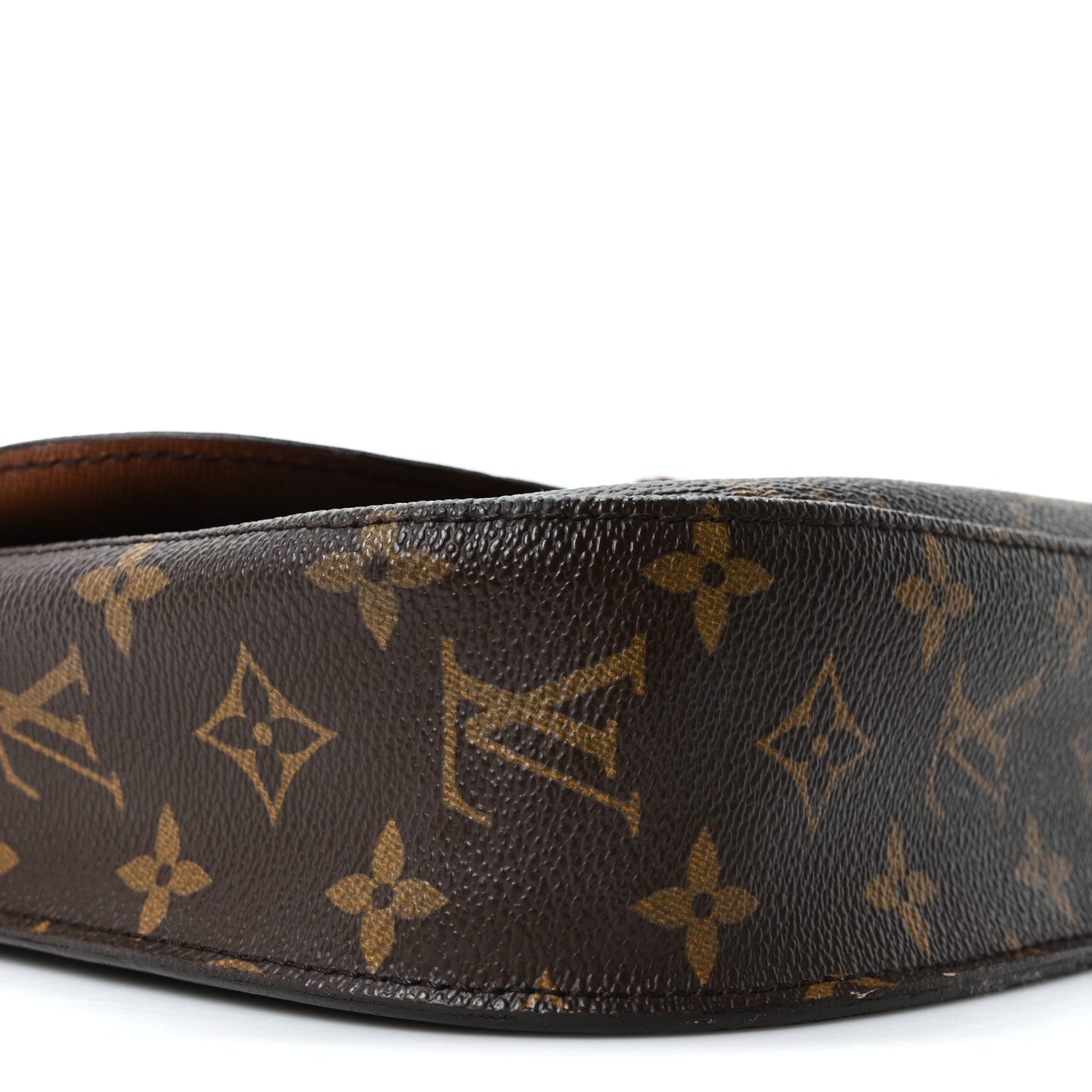 Louis Vuitton Monogram Saint Cloud GM