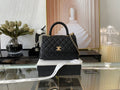Chanel -Bags - CHL Bags - 660