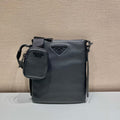Prada Bags - 7039