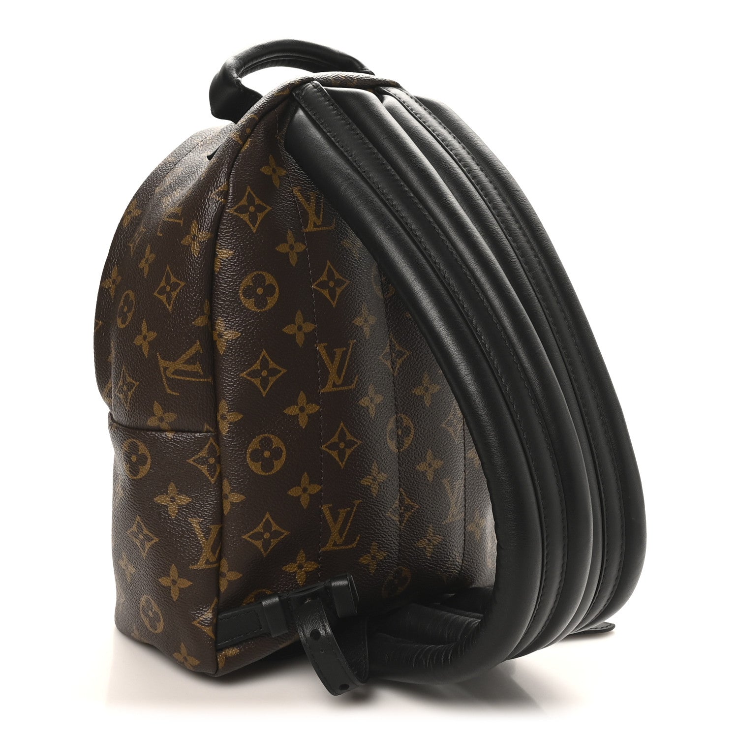 Louis Vuitton Reverse Monogram Palm Springs Backpack PM