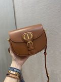 Dior Bags - 6055