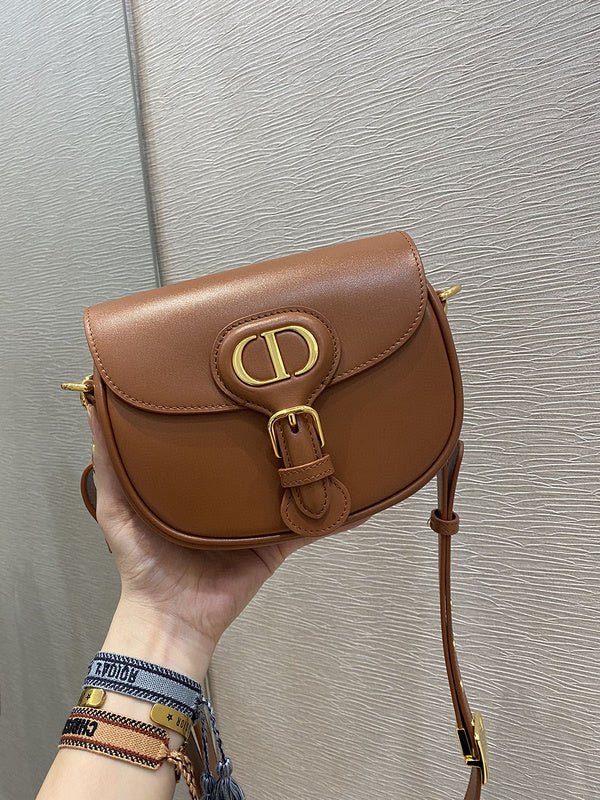 Dior Bags - 6055