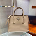 Prada Bags - 2393